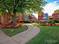 Click to view classifieds NAVOSYZA
