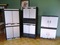 Click to view classifieds HYCMVPPD