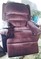 Click to view classifieds OVCWQVXQ