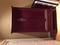 Click to view classifieds WKDDQVEK
