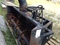 Click to view classifieds CCOOYREW