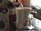 Click to view classifieds JZWMUONO