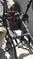 Click to view classifieds XPNCCFXW