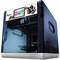 Click to view classifieds DBZHPDFQ