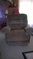 Click to view classifieds WVBCJBBW
