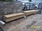 Click to view classifieds ZEYGWCBH