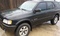 Click to view classifieds XQAJMRDN