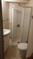 Click to view classifieds BQBDTNUZ