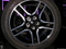 Click to view classifieds VFQQOUJE
