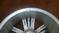 Click to view classifieds AZTNTHOJ