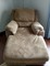 Click to view classifieds GDREZLVV