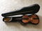 Click to view classifieds PRBEXSPV