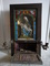 Click to view classifieds YNOGKFSW