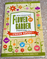 Click to view classifieds TUYNVDND