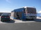 Click to view classifieds EGVNNAGD