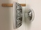 Click to view classifieds HDNDFMDT