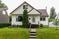 Click to view classifieds MUJLHYNF