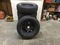 Click to view classifieds TXBFTGGZ