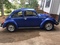 Click to view classifieds OSSUKTPH