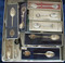 Click to view classifieds MFSFNBBA
