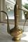 Click to view classifieds RCBWQVOY