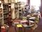 Click to view classifieds ZLCGZSMP
