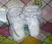 Click to view classifieds FHKARUCW