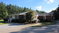 Click to view classifieds SCLLCYTB