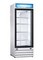 Click to view classifieds EKQKMJUR