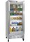 Click to view classifieds ZJHFWLJS