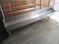 Click to view classifieds VQNKHRMS