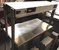 Click to view classifieds PVXEREML