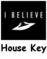 Click to view classifieds VMPLQLOE