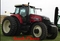 Click to view classifieds VPZREAQD