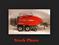 Click to view classifieds TLPODVJH