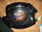 Click to view classifieds FTTPLEVE