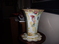 Click to view classifieds HWQWSPCG