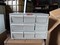 Click to view classifieds TACTYZAK