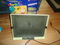 Click to view classifieds HBDZNTCW