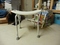 Click to view classifieds KQYFGVWC