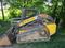 Click to view classifieds SRQJVRJH