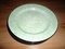 Click to view classifieds WPCRSNUU