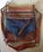 Click to view classifieds ACDGGLKW