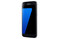 Click to view classifieds RSCZDCRX