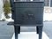 Click to view classifieds EVWEQGBJ