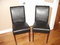Click to view classifieds TQECMJOH