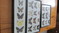 Click to view classifieds ZTGCANED