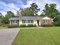 Click to view classifieds UNVTLTDT