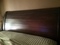 Click to view classifieds ZFSDNGBF