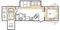Click to view classifieds OUVFNQBA
